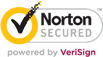 Norton-secured